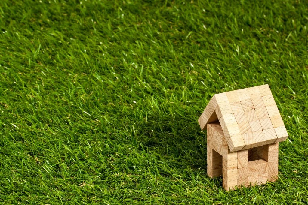 Ethical Home Insurance