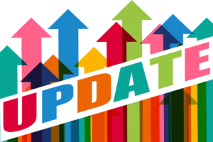Mortgage Lenders Lending