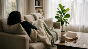 income protection
